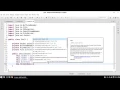 System Remote Shell