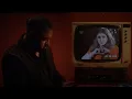Download Lagu Judaai | Asif Khan \u0026 Naseebo Lal (Official Music Video)