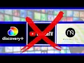How to Watch Magnolia Network Without Cable in 2 Minutes