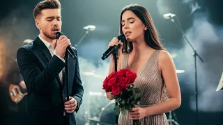 ყვავილების ქვეყანა ახალი Remix Harmony Ai სიმღერა ნირვანა 