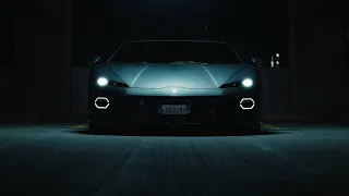 Lamborghini Temerario | You Can't Hide Who You Are