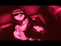 Download Lagu Feel Like God ( Slowed + Reverb )