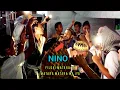 Download Lagu Dendang Sahur Viral Tiktok Masohi Kali Ini Di Swallow @ninomahnand
