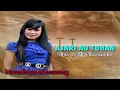 Download Lagu Ajari Au Tuhan - Nur Cahaya Manurung - Lagu Rohani [ Official Music Video ]