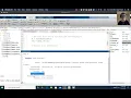 Matlab - Creating a time vector from data