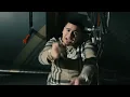 Fuerza Regida - Me Acostumbre a Lo Bueno [Official Video]