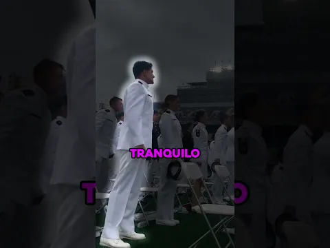 la técnica más inteligente para saber dónde acaba tu gorro 🧑🏻‍🎓 #shorts