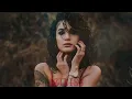Download Lagu Muvi - Paradise (Original Mix)
