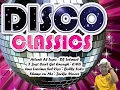 Download Lagu BEST CLASSIC DISCO