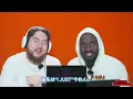 swetty, Elle Teresa - I JUST / THE FIRST TAKE - 海外の反応 | めっちゃ相性ええやん！