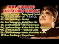 Download Lagu DOEL SUMBANG FULL ALBUM TERBAIK