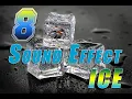 Lagu Sound Effect ICE | Natural - ICE ( ES ) | No Copyright