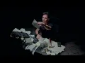 Snake Story Pt.3 (Parody Music video) - 10 Percent