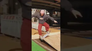 Watch It Full Screen On My Channel Https Youtu Be CpC2zJKgaTI Si LznIZtrksDEeI9Z5 