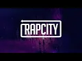 Polo G - GNF (OKOKOK) (Lyrics)