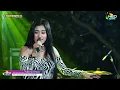 Download Lagu KANDAS - NANA BANANA - CAKRAWALA The Best Jandhut - NUGROHO Digital Audio