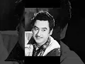 Download Lagu Mere Mahboob Qayamat Hogi, Tribute to Kishore Kumar