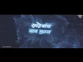 Download Lagu Babasaheb Ambedkar New Whatsapp Status | Jay Bhim song Status | Ambedkar Status 2021