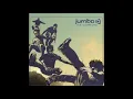 Jumbo - Cada Vez Que Me Voy