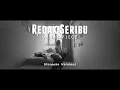 Download Lagu Redak Seribu by Masterpiece (Karaoke Version)
