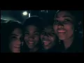 Akon - We Don't Care (Official Video)