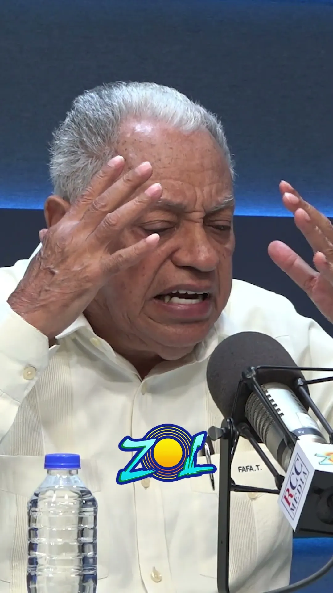 1800 MILLONES EN BONOS Y NO SABEMOS PARA QUÉ