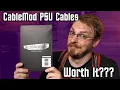 Are CableMod Cables Worth It