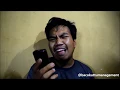 Download Lagu [VIDGRAM] Kompilasi Video Lucu BKM Part 1 - @bacokuttumanagement