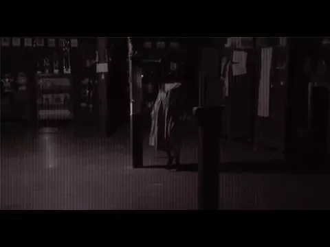 Phim kinh dị "The Lost Case / Cuộn Phim Ma Quái" Official Trailer