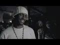 Giggs - Look What The Cat Dragged In (Official Video)