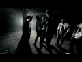 Download Lagu Giggs - Look What The Cat Dragged In (Official Video)