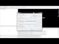 Scaling with Open Sim