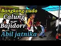 Download Lagu Lain calung. Bangkong yudo. Abil jatnika