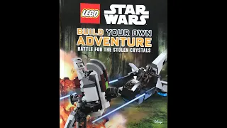For vintage and new Lego reviews, hauls, and more Please CLICK SUBSCRIBE: http://bit.ly/16od17V My o. 