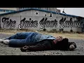 Lagu Tere Jaisa Yaar Kahan | Samar Sharma \u0026 All Frnds | Heart Touching Friendship Story