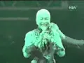 Download Lagu Anita Sarawak Live in Kuala Lumpur 2002 Joget Gila Bayang