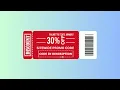 Palmetto State Armory Promo Code 2024 May