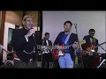 Download Lagu Jangan Berulang Lagi || Neo Jibles || Koes Plus