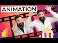 I Changed My Mind About GIFS Animated Images in Power BI