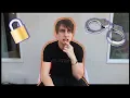 So I got Locked Up Colby Brock