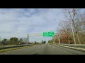 Dorbrook Singas Sayreville 12-13-2020