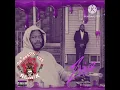 Fetty Wap - "FAVORITE GIRL" (Dripped House Remix) (Chopped, Dripped & Slowed by DJ KN$-KZ806)