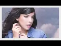 Dernière danse (Techno Mix) - BENNETT & Indila