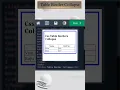 Educationslearning