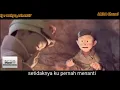 Download Lagu Last Child tak pernah ternilai lyrics and animation Doraemon