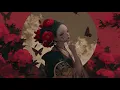 Phantom Siita 怪忌蝶 - ゾクゾク Zoku Zoku (日文/中文歌詞)