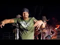 CRUCIAL CONFLICT - SO HIGH [OFFICIAL VIDEO WITHOUT INTRO}