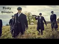 Download Lagu Lowx - Dance on the moon + Peaky Blinders