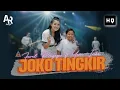 Download Lagu JOKO TINGKIR - YENI INKA FT. FAREL PRAYOGA (HIGH QUALITY AUDIO)