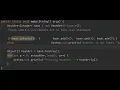 JAVA assignment HashSet Append elements to the hash set if it is empty and convert it